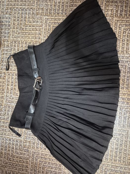 Школьные юбки по 500