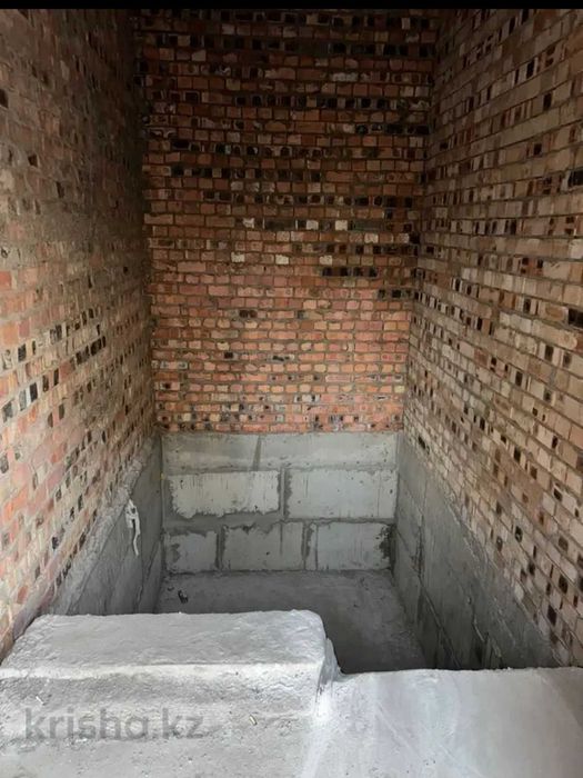 Сдам помещение в аренду.