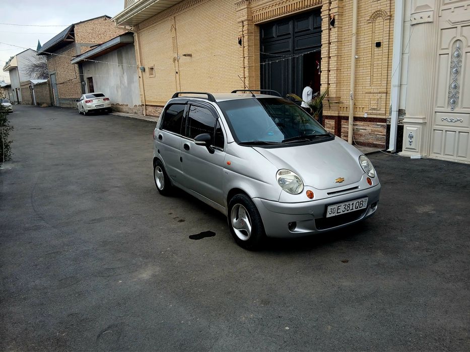 Matiz mix avtomat karopka sotilade yile 2010 gazi propan naxt va vikup