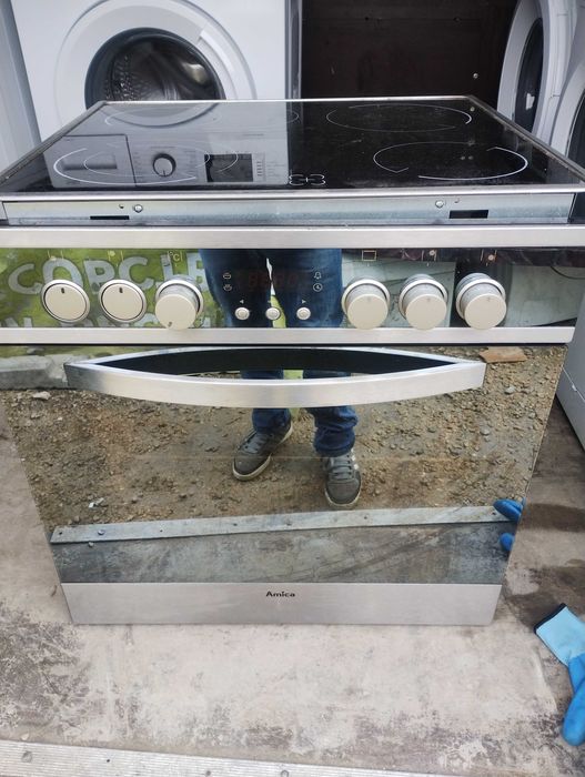 фурни за вграждане AEG,BEKO ,NEF , с котлони