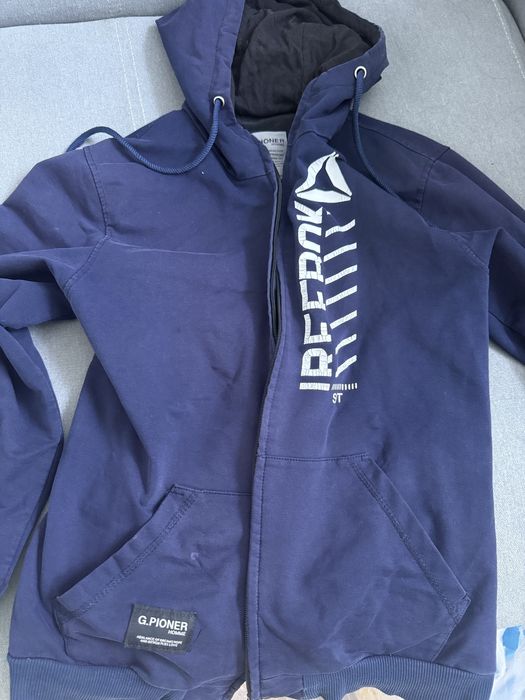 Одежда разная фирменная