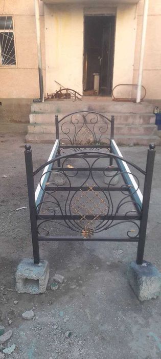 mebel temir karkazlar tayorlash xizmati