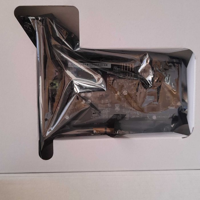 ASUS звукова карта Xonar SE 5.1 PCIe