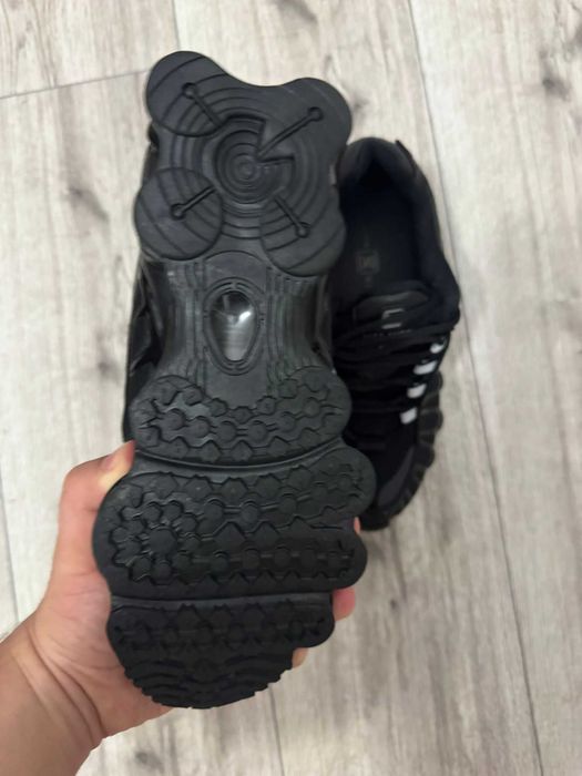 Nike Shox TL 40-45