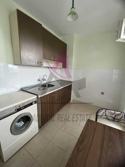 Три отделни стаи - Лятно кино