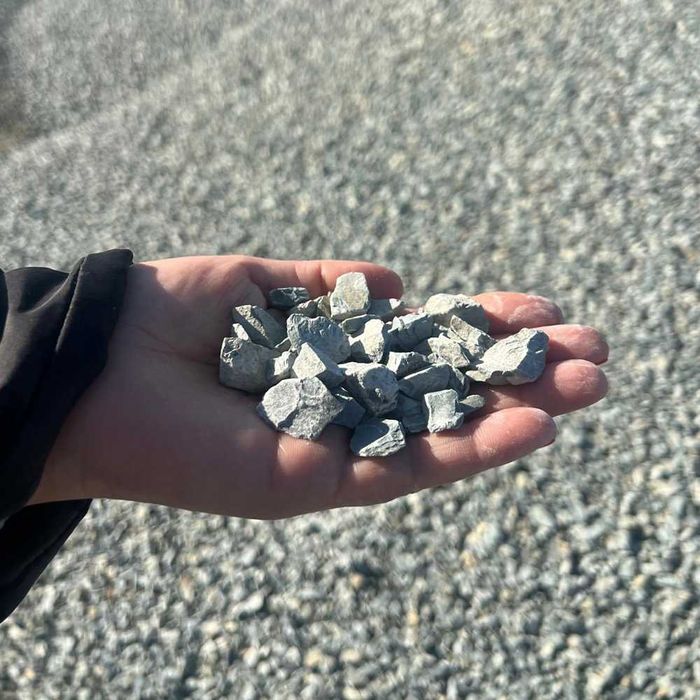 Agregate Livrare – Băneasa | nisip, piatră, balast transport, utilaje