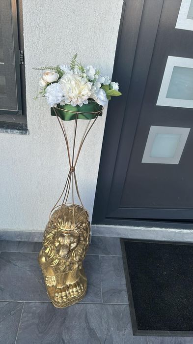 Decorațiuni mese