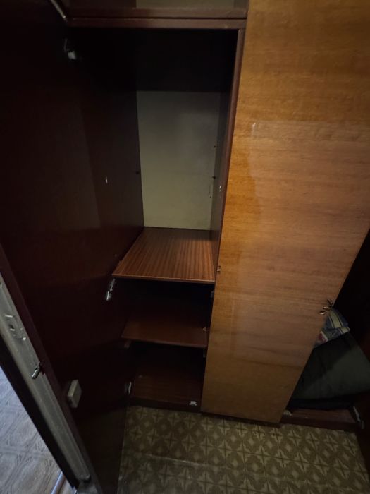 Продаю шкаф, за хорошую цену