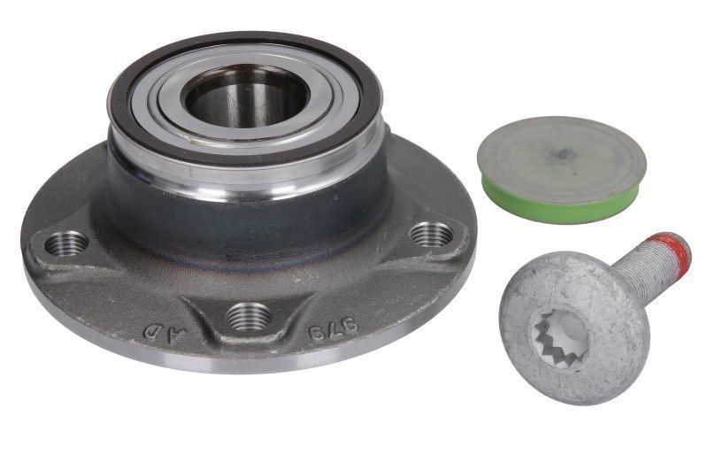 Rulment butuc roata spate SKF VKBA3644, Audi A3 202012, Q3 20; TT, Seat Alhambra Altea Leon 1P, Toledo, Skoda Octavia, Superb, Yeti, VW Arteon Beetle