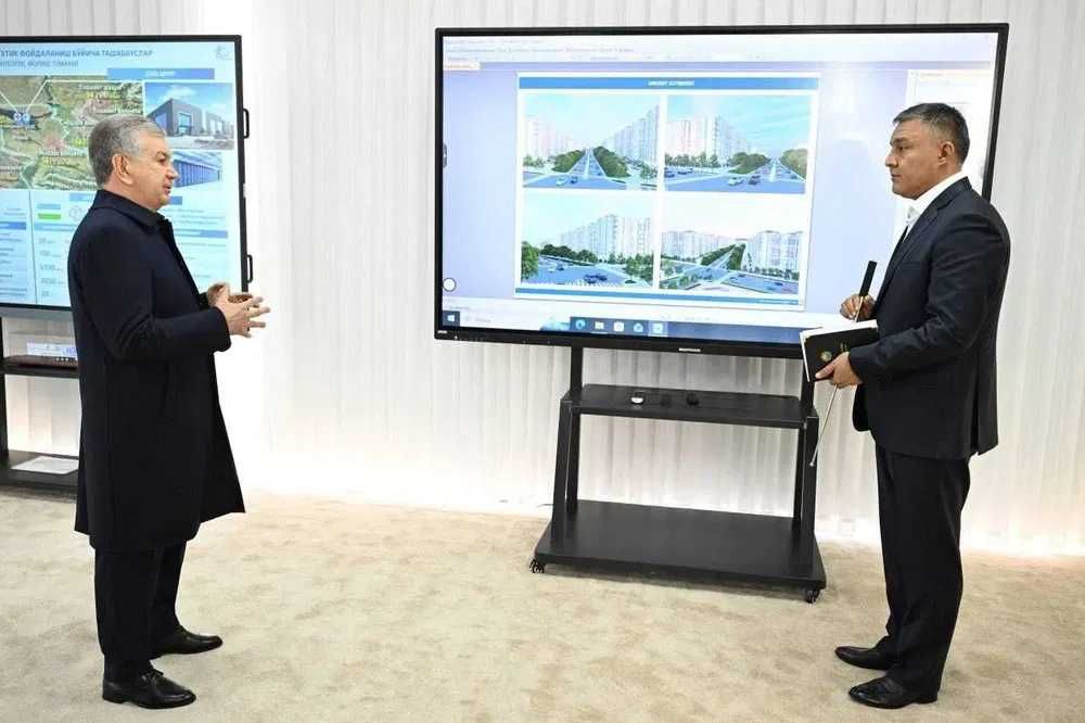 Интерактивная панель доска 86 | 75 | 65 комплект доставка бесплатно