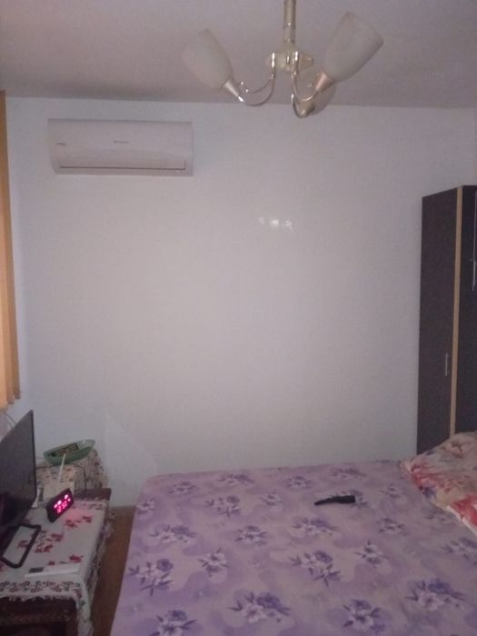 Casa 3 camere la curte, Sector 3 - 23 August | Mobilata | Garaj + Beci | 110.000€