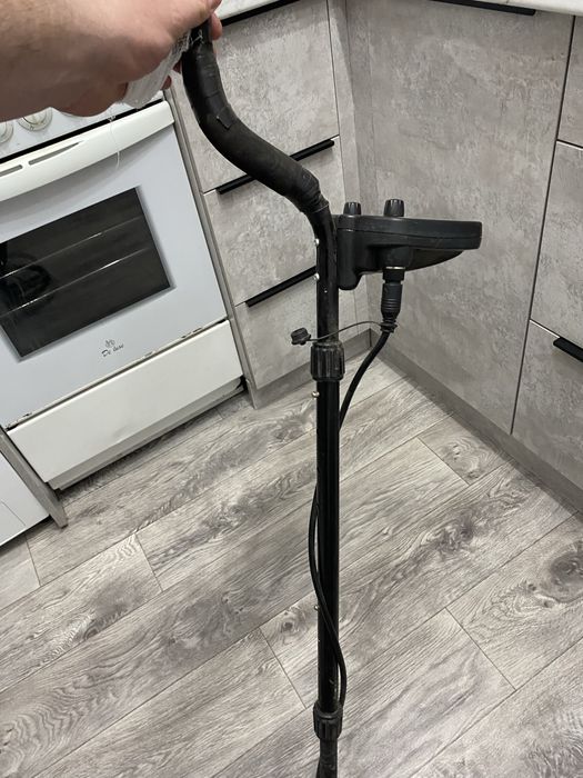 Продам металлоискатель ТХ-850