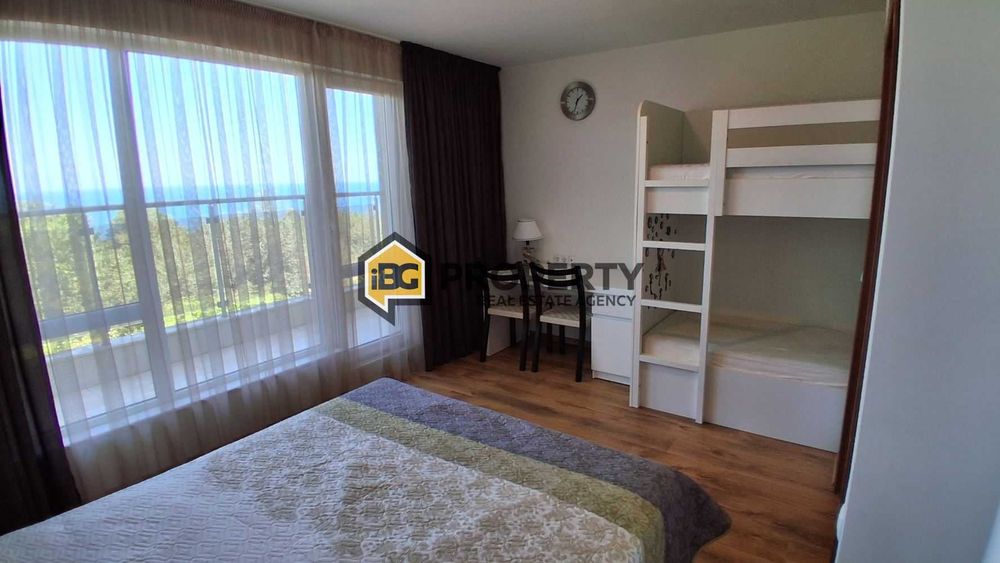 Продава се Мезонет в Бяла - 102 кв.м за 495 €/кв.м - Снимка #2