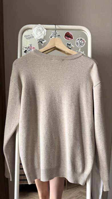 кардиган POLO Ralph Lauren