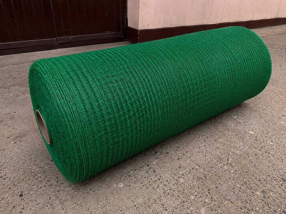 Plasa de baloti 550 lei
