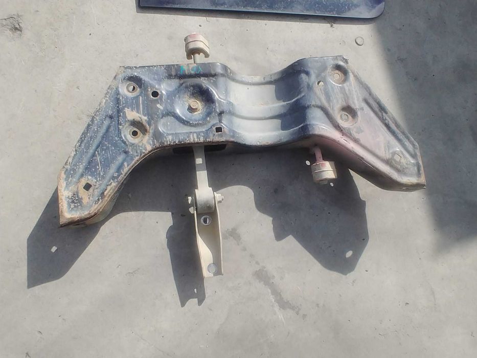jug cadru motor 1.2 b vw fox