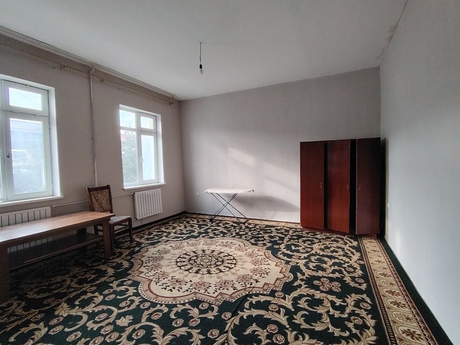 Katej sotiladi 6 sotixli