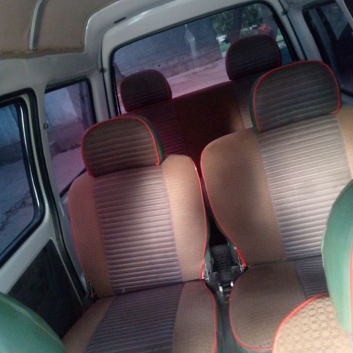 Yili 2020 yurgani 65000km kraska toza yurgani halol gaz benzin