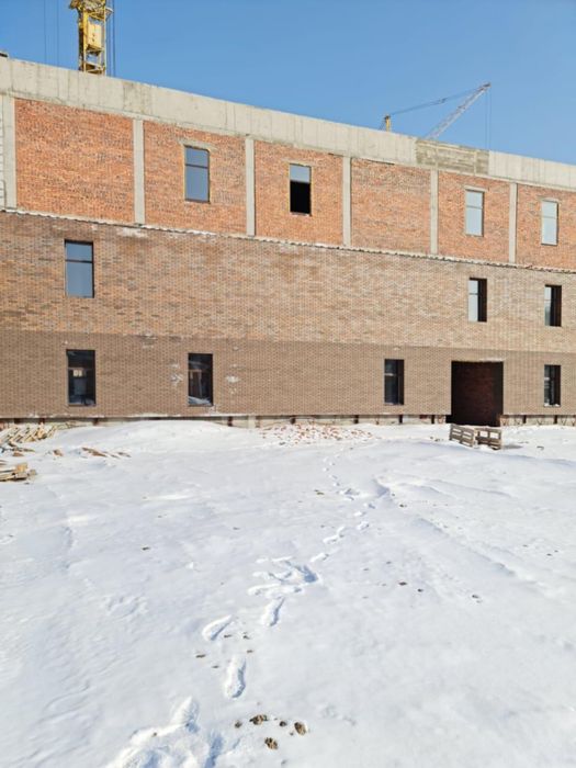 Ремонт и постройки под ключ