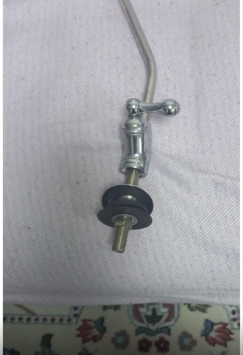 Фильтр для волы аквафор