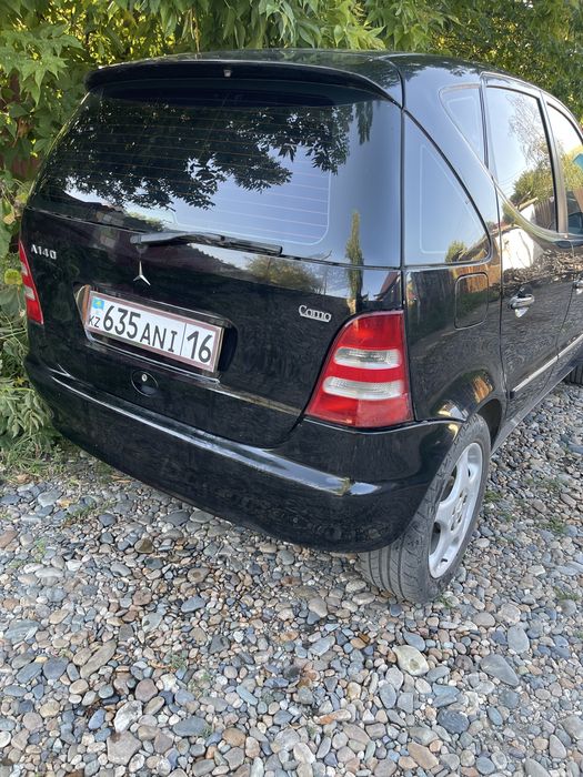 Продаю машину срочно