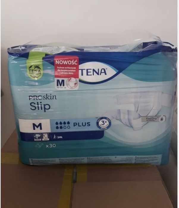 продается взрослый памперс