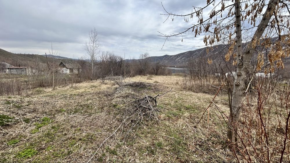 Продам дачу или дом в Серебрянке