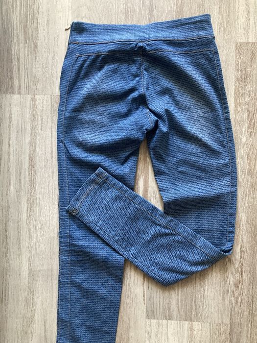 Дамски панталон Lucy