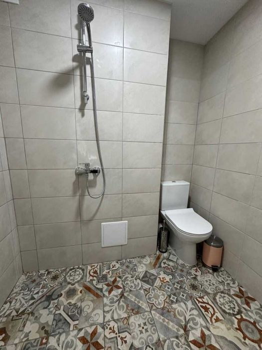 Дава се под наем Двустаен апартамент в София, Лозенец - 60 кв.м за 509.49 € - Снимка #3