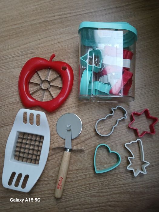 Домакински потреби