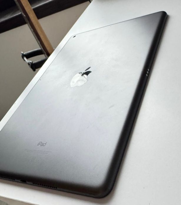 Ipad 9th generation