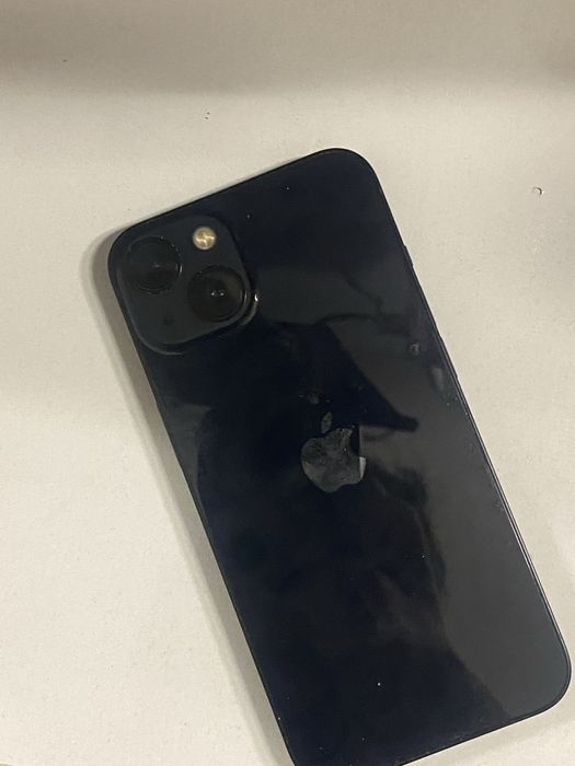 Айфон 13 128гб