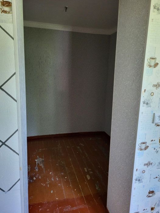 Беруний якин 3 хона 4 хона киган