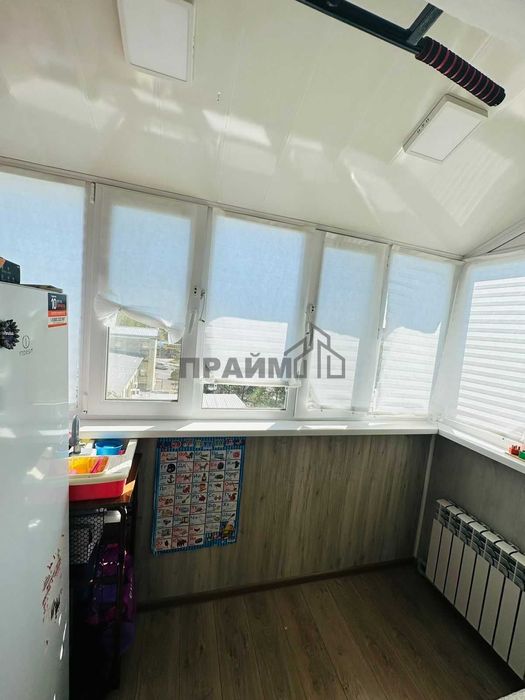 ПРОДАМ 2Х ком. Жастар (Наталья ПРАЙМ)