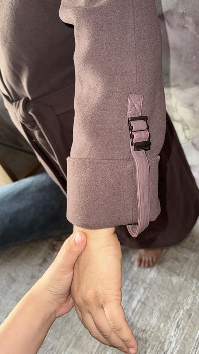 Пальто женский пальто