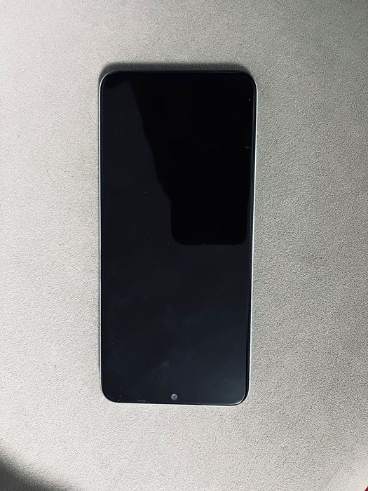 infinix 30i продада или обмен