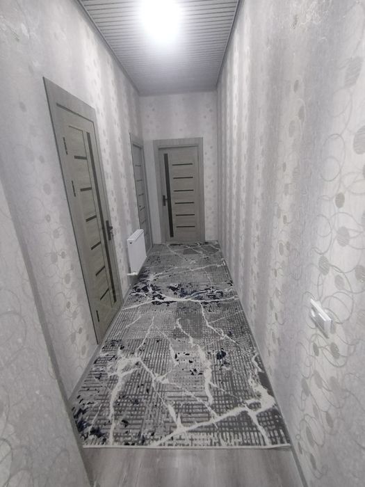 1 этаж 1 хоналик ижара га берилади