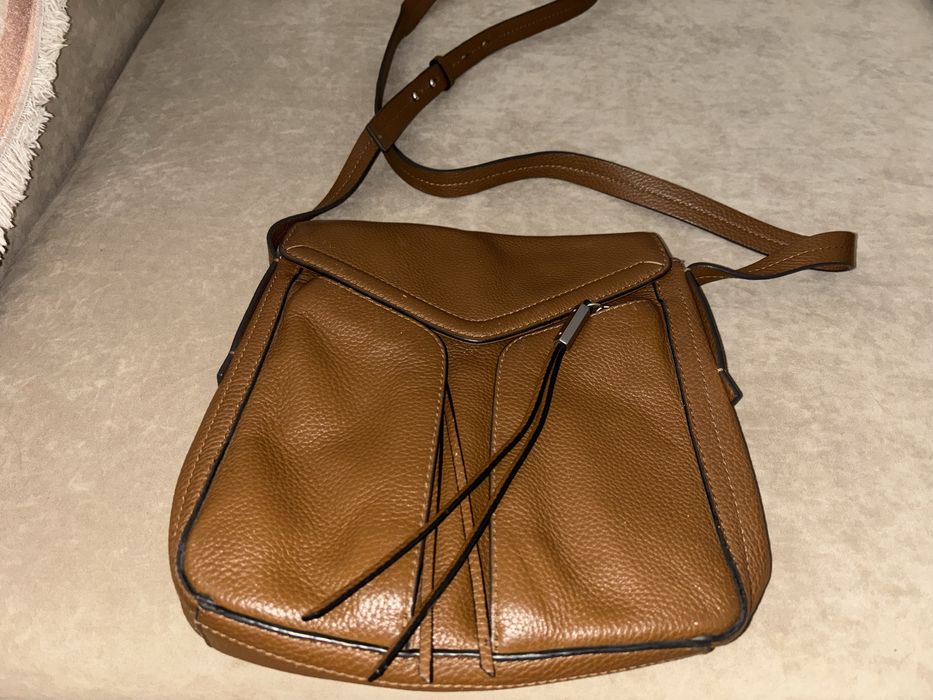 Продам сумки