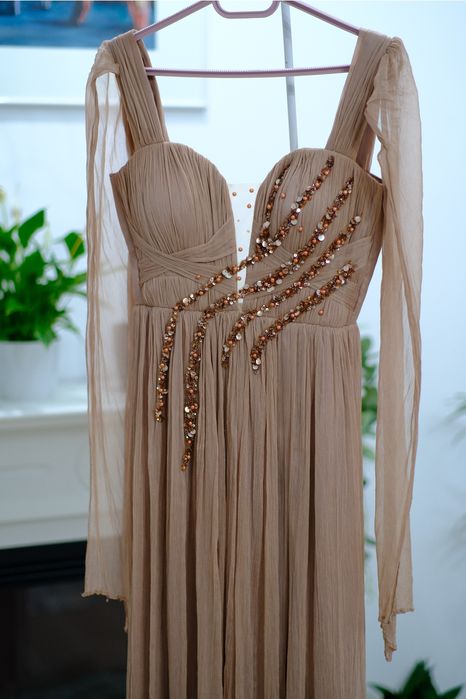 Rochie The Dressing Room