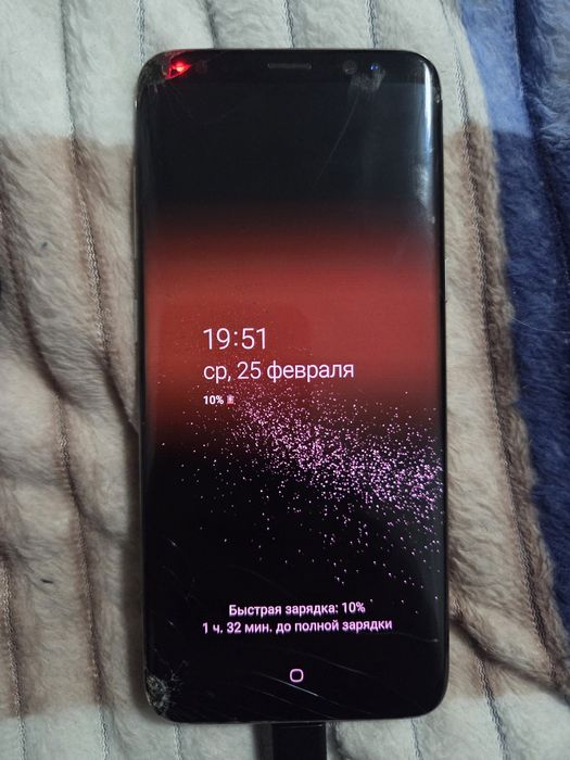 Samsung Galaxy s8 Самсунг с8