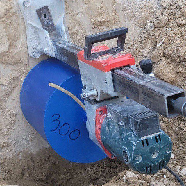 Perfarator xizmati перфииратор хизмати ислуге перфиратор
Almazney kalo