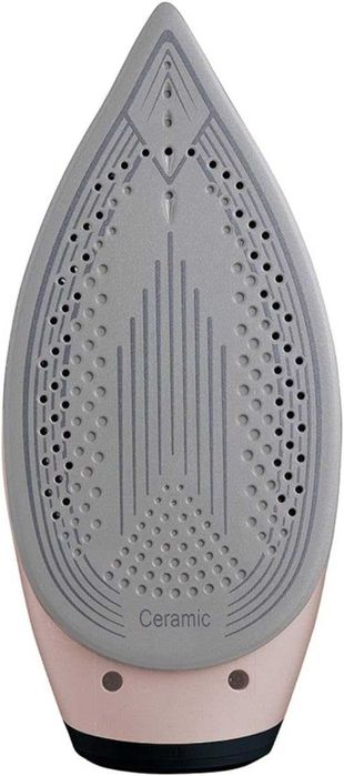 Парогенератор Melchioni Infinity 1,5L 2000W