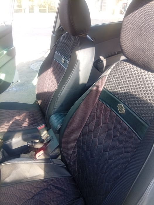 Спарк сотилади 2011 йил