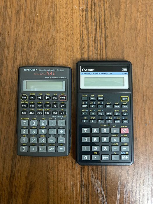 Антикварные вещи ссср