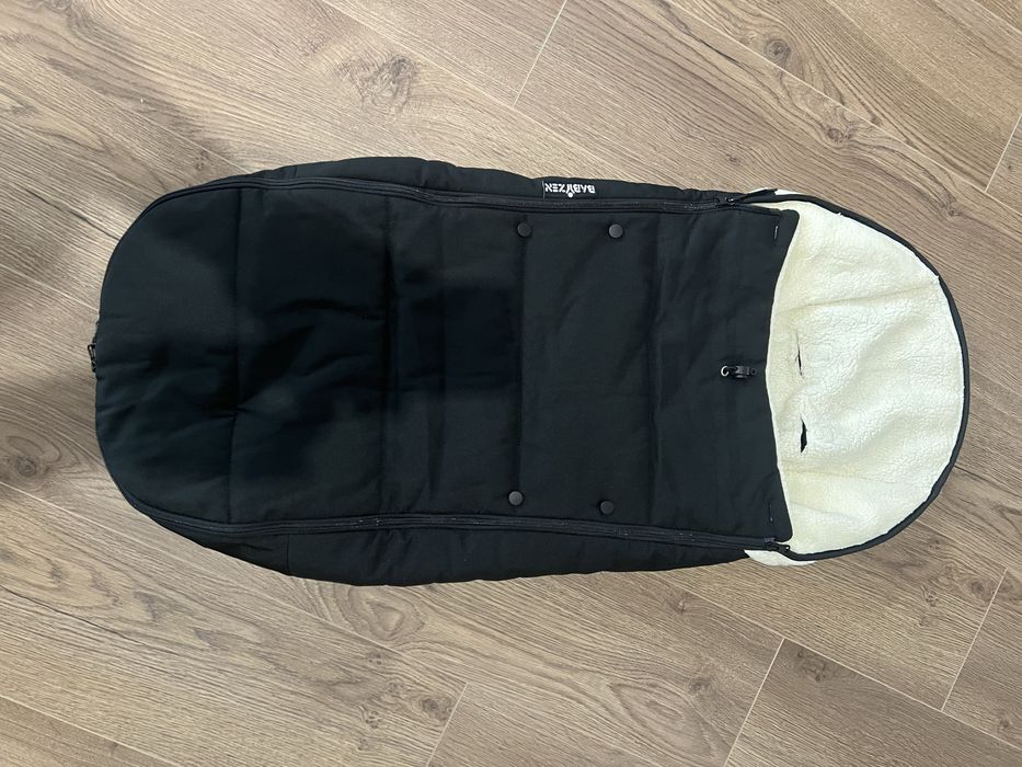 Vand carucior Yoyo Babyzen 2