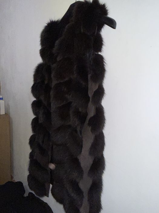 Blana naturala buna