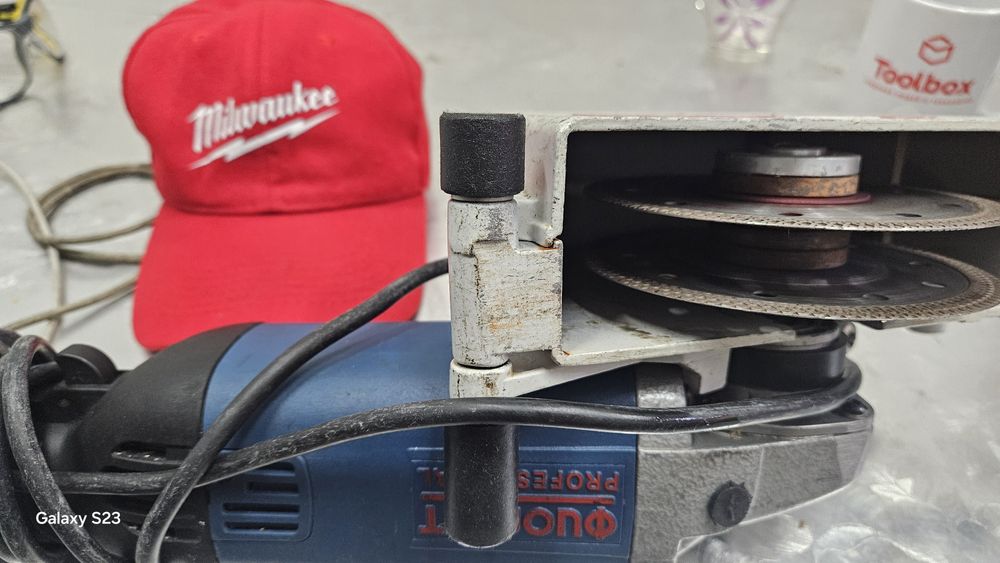 Штрабарезз..продается...