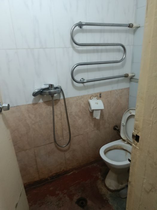 Ижарага Уй бераман