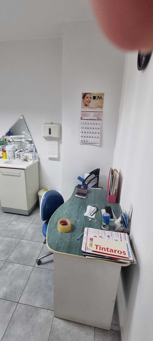 Продава се Магазин в Разград, Център - 69 кв.м за 3914 €/кв.м - Снимка #2