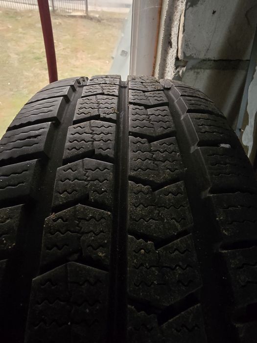 225 75 r16 cauciucuri cu jante fiat ducato si jumper